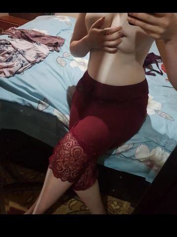 Пелагея